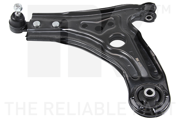 Track Control Arm - 5015007 NK