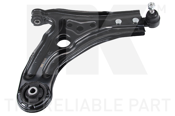 Track Control Arm - 5015008 NK
