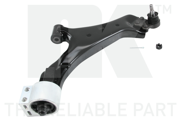 Track Control Arm - 5015013 NK