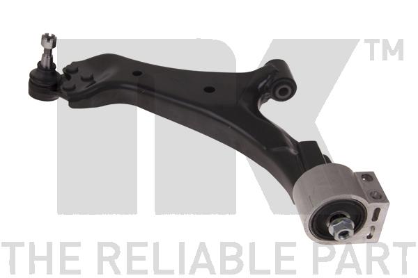 Track Control Arm - 5015014 NK