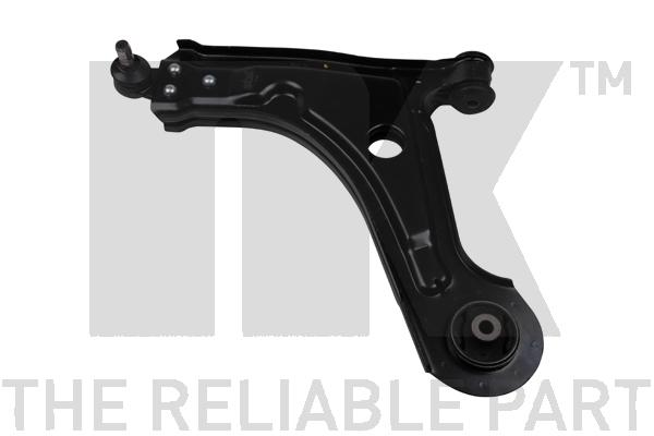 Track Control Arm - 5015021 NK