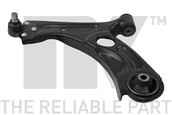 Track Control Arm - 5015023 NK