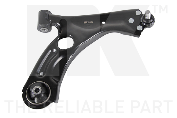 Track Control Arm - 5015024 NK