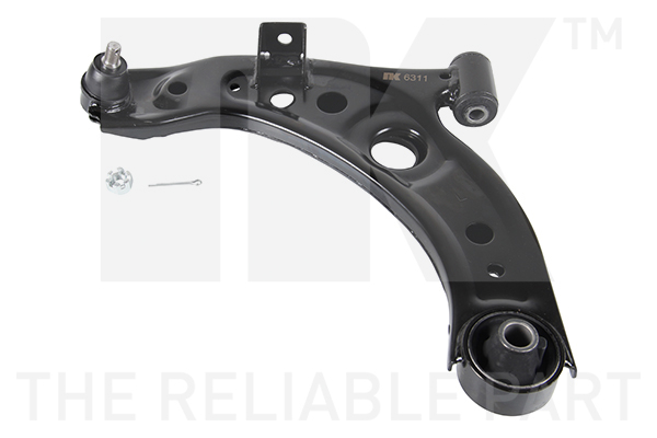 Track Control Arm - 5015103 NK