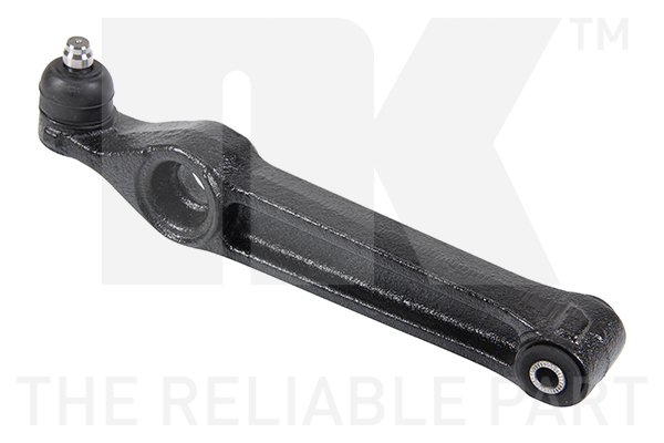 Track Control Arm - 5015201 NK