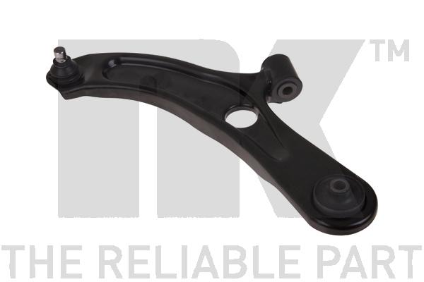 Track Control Arm - 5015205 NK