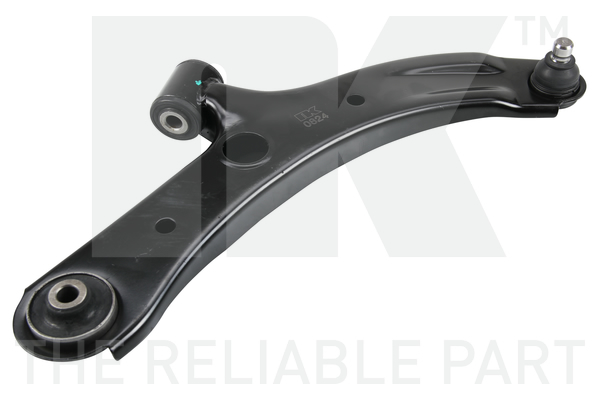 Track Control Arm - 5015206 NK