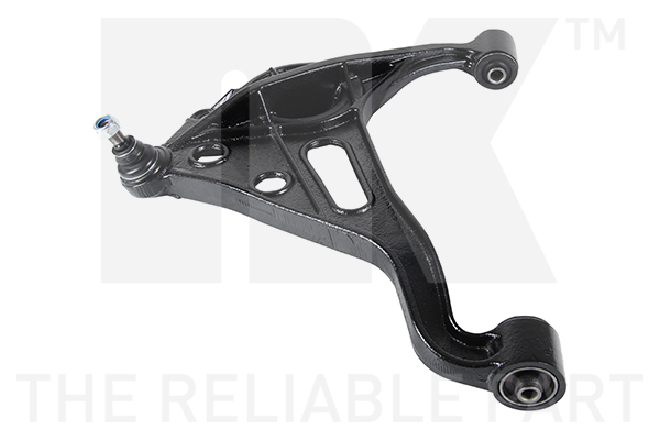 Track Control Arm - 5015207 NK