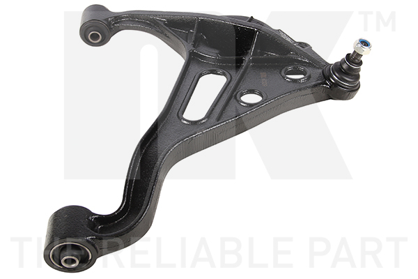 Track Control Arm - 5015208 NK