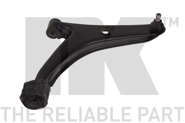 Track Control Arm - 5015210 NK