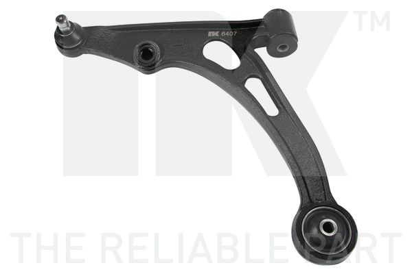 Track Control Arm - 5015211 NK