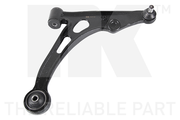 Track Control Arm - 5015212 NK