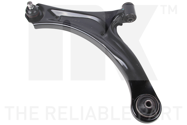 Track Control Arm - 5015213 NK