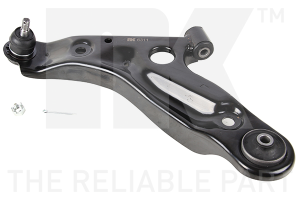 Track Control Arm - 5015219 NK