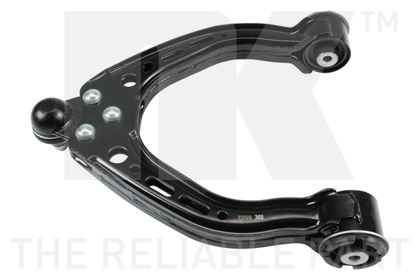 Track Control Arm - 5016601 NK
