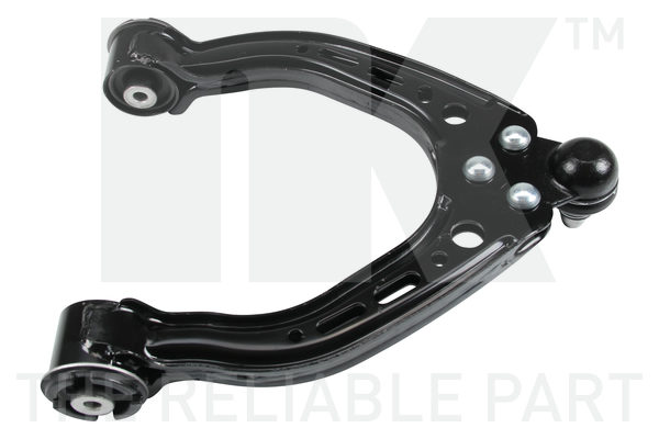 Track Control Arm - 5016602 NK