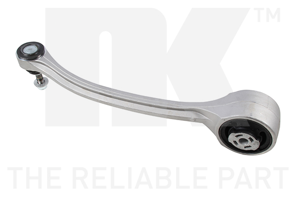 Track Control Arm - 5016603 NK