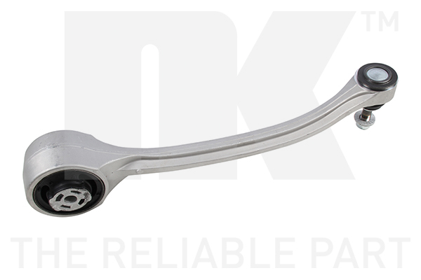 Track Control Arm - 5016604 NK