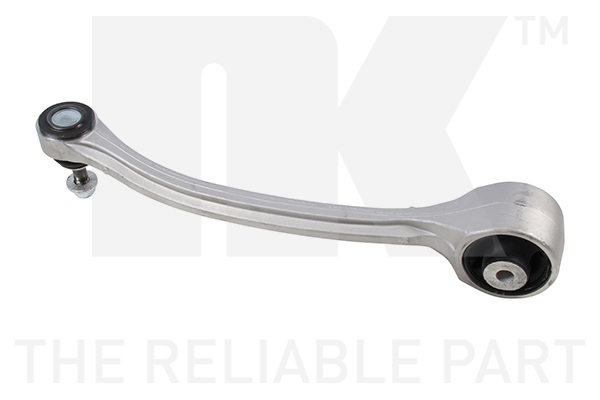 Track Control Arm - 5016605 NK