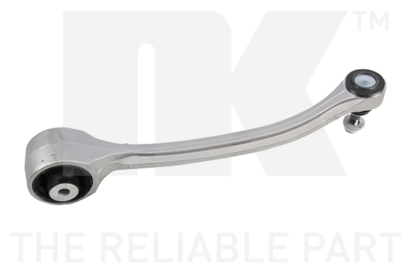 Track Control Arm - 5016606 NK