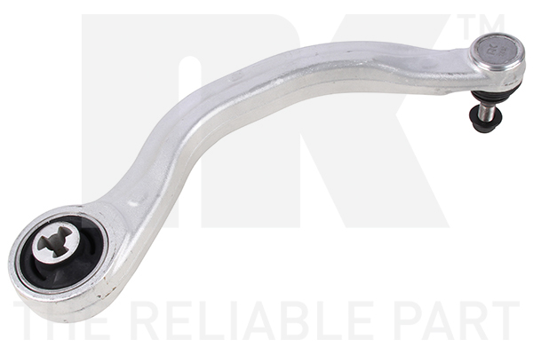 Track Control Arm - 5016609 NK