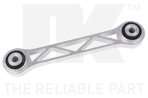 Track Control Arm - 5016610 NK