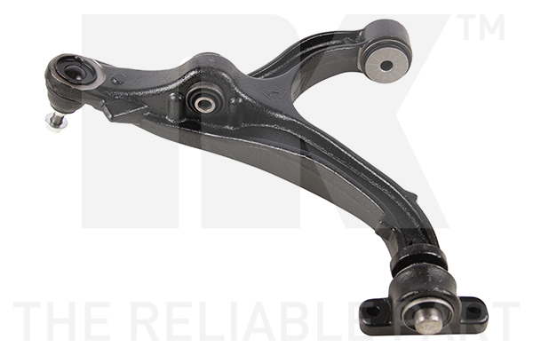 Track Control Arm - 5019303 NK