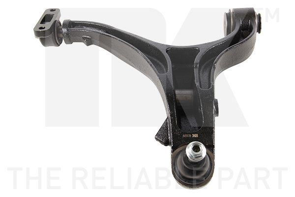 Track Control Arm - 5019303 NK