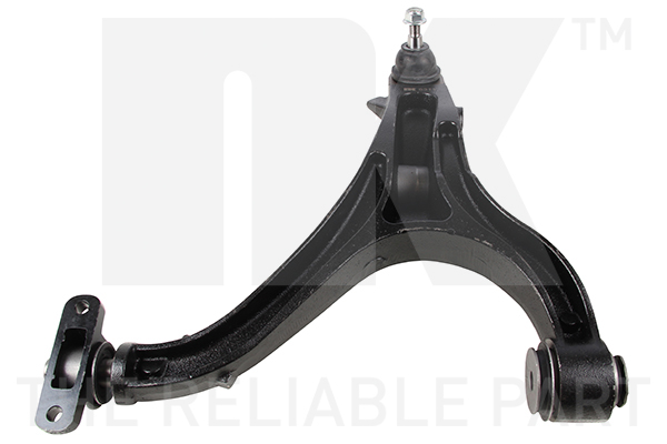 Track Control Arm - 5019304 NK