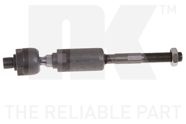 Inner Tie Rod - 5031013 NK