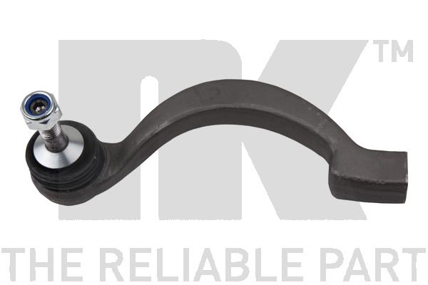 Tie Rod End - 5031205 NK
