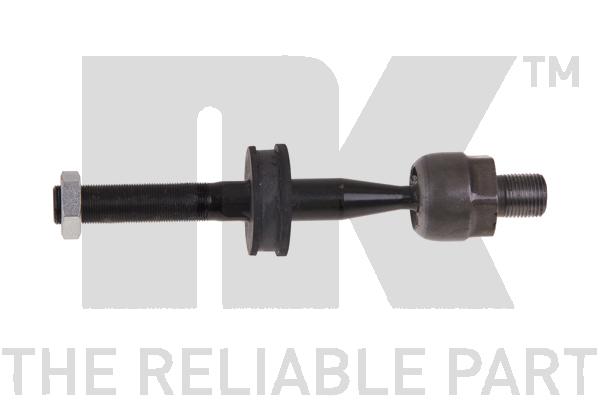 Inner Tie Rod - 5031515 NK