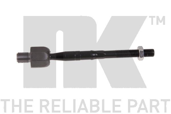Axialgelenk, Spurstange - 5031519 NK