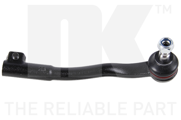 Tie Rod End - 5031524 NK