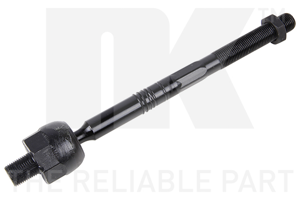 Inner Tie Rod - 5031531 NK