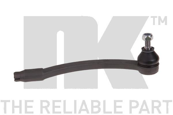 Tie Rod End - 5031535 NK