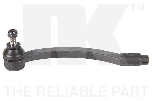 Tie Rod End - 5031536 NK