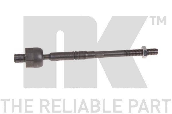 Inner Tie Rod - 5031537 NK