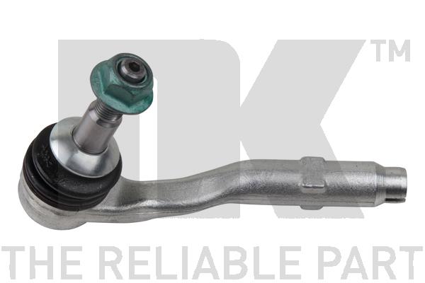 Tie Rod End - 5031541 NK