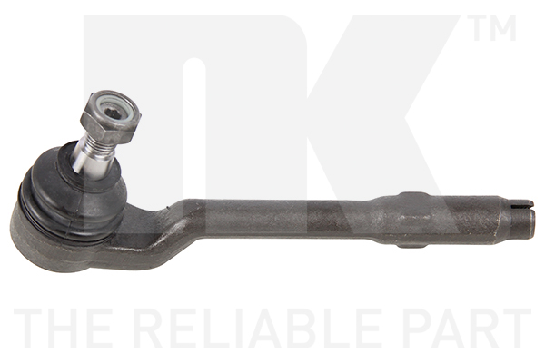 Tie Rod End - 5031542 NK