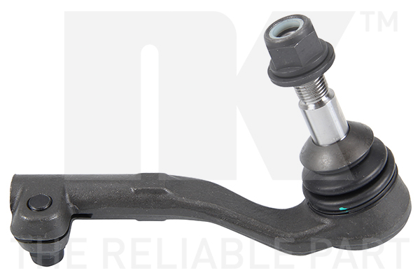 Tie Rod End - 5031544 NK