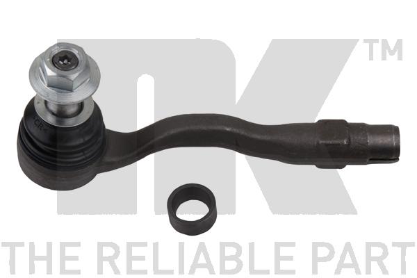 Tie Rod End - 5031547 NK