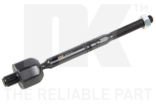 Inner Tie Rod - 5031549 NK