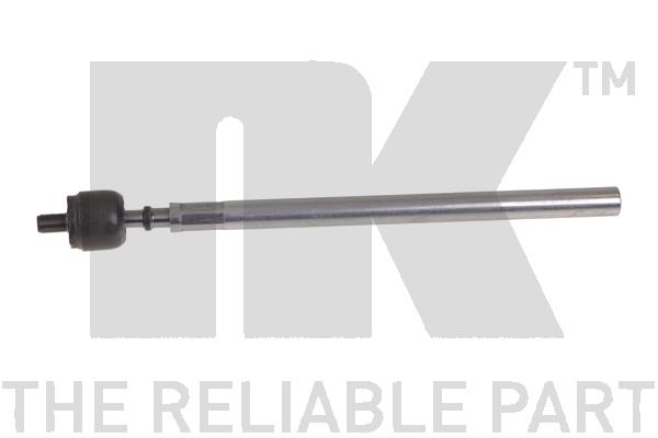 Axialgelenk, Spurstange - 5031914 NK