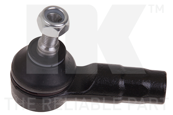 Tie Rod End - 5031916 NK