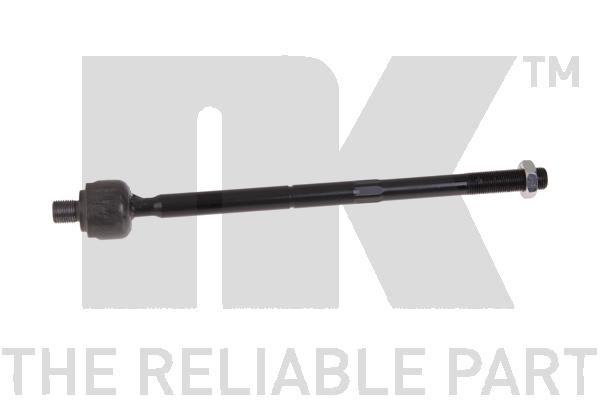 Inner Tie Rod - 5031919 NK