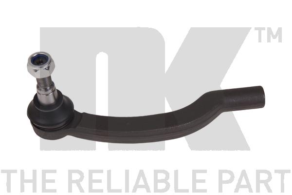 Tie Rod End - 5031920 NK
