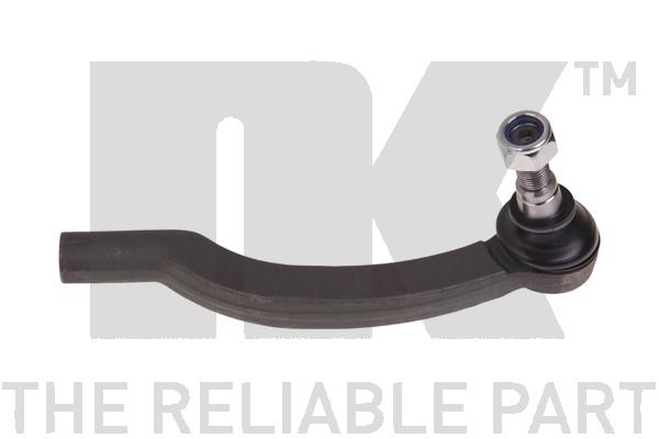Tie Rod End - 5031921 NK