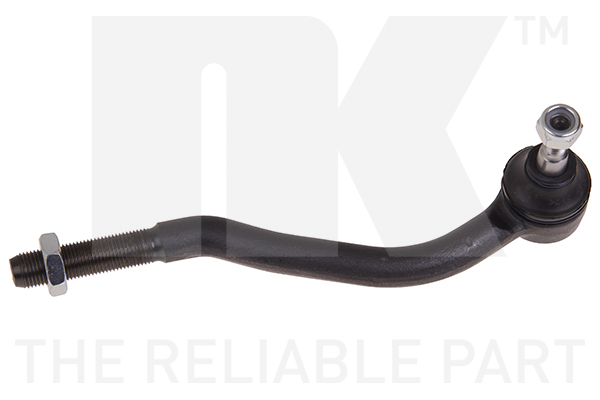 Tie Rod End - 5031932 NK