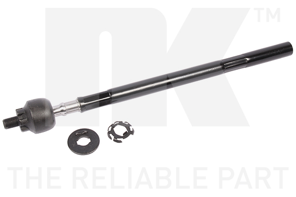 Axialgelenk, Spurstange - 5031934 NK